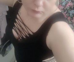 come experience My magic Massage - 40 - Image 2