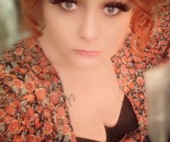 come experience My magic Massage - 40 - Image 3