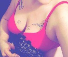 come experience My magic Massage - 40 - Image 5