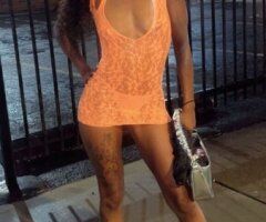 🎀Sunday Funday with China🎀 - 32 - Image 2