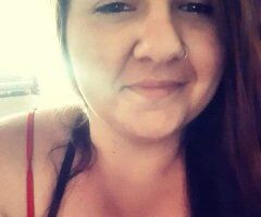 Ask About My 2 Girl Specials Wanna Play CUM Get Some 🍑🍑 - 43 - Image 8