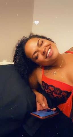 🚨$60 SATURDAYS 🚨 - 30 - 1
