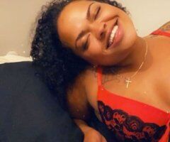 Columbus escorts - 🚨$60 SATURDAYS 🚨 - 30
