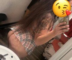 San Jose escorts - Sexy Latina Rose Is Here 🌹 OUTCALL ready 💦 discreet visit DTSJ - 28