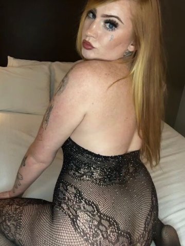 ❄IM READY TO PARTY🍭‼‼🍆FACETIME SHOW🍆 AVAILABLE NOW 💦100% REAL🌼 Sweet Sexy❤Available 24/7❤Special blowjob 💋Incall 📞Outcall 🚗 Car Fun💋 💖 3hole$PECIALS‼💯 💋FuckMe 💋💕 (DoN’T wanna MISSS OUT) 🤞🏽🤯😗 - 24 - 1