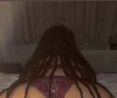 come watch me squirt baby💦 - 25 - Image 3