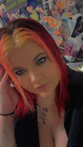 ❤💯🥵😈💧💦 bbj$70for until noon only - 34 - 1