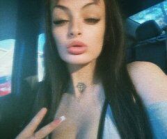 Young Sexyy Latina Ready To Play Out-Call/Car Date Serious Inquiries Only - 23 - Image 2