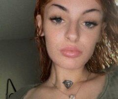 Young Sexyy Latina Ready To Play Out-Call/Car Date Serious Inquiries Only - 23 - Image 3
