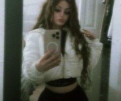 Young Sexyy Latina Ready To Play Out-Call/Car Date Serious Inquiries Only - 23 - Image 4