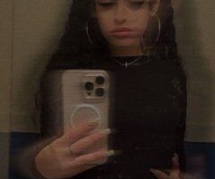 Young Sexyy Latina Ready To Play Out-Call/Car Date Serious Inquiries Only - 23 - Image 5