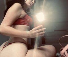 Young Sexyy Latina Ready To Play Out-Call/Car Date Serious Inquiries Only - 23 - Image 6