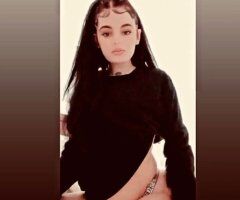 Young Sexyy Latina Ready To Play Out-Call/Car Date Serious Inquiries Only - 23 - Image 7