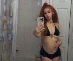 Young Sexyy Latina Ready To Play Out-Call/Car Date Serious Inquiries Only - 23 - Image 8
