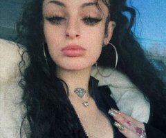 Young Sexyy Latina Ready To Play Out-Call/Car Date Serious Inquiries Only - 23 - Image 11