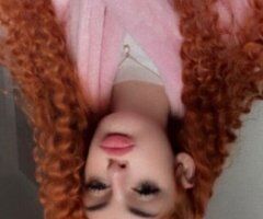 Young Sexyy Latina Ready To Play Out-Call/Car Date Serious Inquiries Only - 23 - Image 12