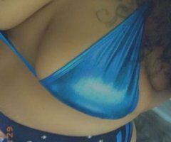 TAP IN "Milly TOP TEIR DiCK SUCKER exotic Princess 🥰 Them Veiws Dont Lie Baby Pussy Pretty & Fat Cum See what the hype About(P.S No i dont need a driver no i dont want yall tired as drugs If ItaintDa Money$ Dont Hit me Up - 28 - Image 2