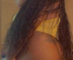 TAP IN "Milly TOP TEIR DiCK SUCKER exotic Princess 🥰 Them Veiws Dont Lie Baby Pussy Pretty & Fat Cum See what the hype About(P.S No i dont need a driver no i dont want yall tired as drugs If ItaintDa Money$ Dont Hit me Up - 28 - Image 4