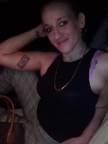 260-Text-Jaz ☎not the 444 number🙏 INCALL NOW SPECIAL AVAILABLE - 33 - 1