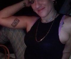 Daytona escorts - 260-Text-Jaz ☎not the 444 number🙏 INCALL NOW SPECIAL AVAILABLE - 33
