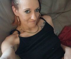 260-Text-Jaz ☎not the 444 number🙏 INCALL NOW SPECIAL AVAILABLE - 33 - Image 3