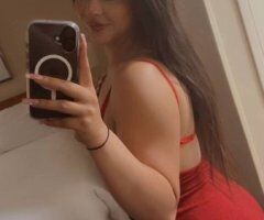 NEW IN TOWN💋💋💋SNOW BUNNY😘😘😘INCALLS💦💦💦 - 22 - Image 9