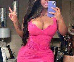 Orange County escorts - HEAD Golden Exoticcc Freakkkkk - 26