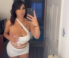 Stockton escorts - INCALL AVALIABLE NOW 😘😍 - 21