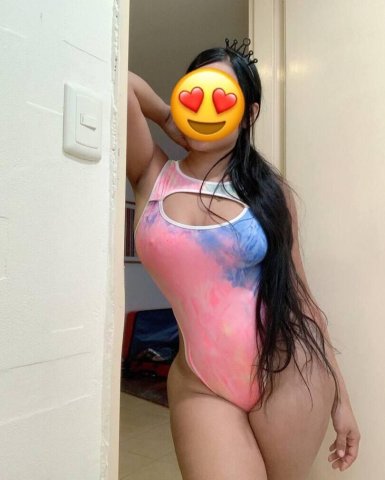 NEW IN TOWN💋🌼🌹ROSES SEXY 🌞💋SCORT LATINA 😍🌹FULL SERVICES💋😍ONLY A FEWS DAYS🌹NO COP❌❌NO GAME ❌❌NO DEPOSIT 😍😻💄24/7🌹 - 22 - 1