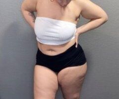 Party With Honey❤🎉N e w Big Booty Brazillian And Black ⭐💦S E X Y ASS SNACK🍑💋This Pussy Squirt When You Fuck It From The Back❤💦Can I Swallow That Dick Boo😻👌Incalls NorthLake⏰Non Rushed - 21 - Image 3