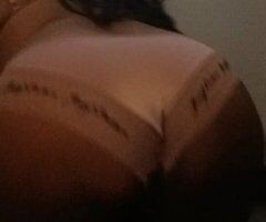 Richmond escorts - 🎀🍑Ready To Play 🍑🎀 - 35