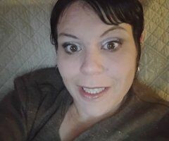 Macon escorts - New in town. private redidence. come see me!!!! - 35