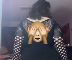Augusta escorts - Your fav PORNSTAR🍭⭐ Friday Come see me👅 Papi Im ready now🍦💕 - 26