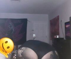 Your fav PORNSTAR🍭⭐ Friday Come see me👅 Papi Im ready now🍦💕 - 26 - Image 7