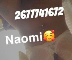 Exotic Fun Size Squirter😘 💯🔥 Available Now - 25 - Image 2