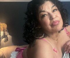 PETITE SWEET AND DISCREET - 55 - Image 2