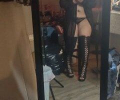 PETITE SWEET AND DISCREET - 55 - Image 3