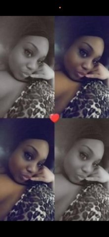 YOUR FAVORITE IS BACK 🤤🤤BIG SOFT JUICY BOOTY🤤🍑 👅👄 THROAT GOAT👄👅😍💦LET ME PLEASE YOU💦😍 🍧🍨BBW🍧🍨 💥DAILY SPECIALS💥 🗣🎪NO GAMES OR DRAMA🎪🗣😛🍆LET ME MAKE YOU CUM🍆😛 - 29 - 1
