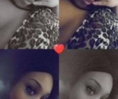 Sacramento escorts - YOUR FAVORITE IS BACK 🤤🤤BIG SOFT JUICY BOOTY🤤🍑 👅👄 THROAT GOAT👄👅😍💦LET ME PLEASE YOU💦😍 🍧🍨BBW🍧🍨 💥DAILY SPECIALS💥 🗣🎪NO GAMES OR DRAMA🎪🗣😛🍆LET ME MAKE YOU CUM🍆😛 - 29