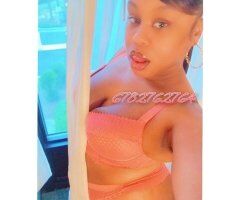 Jackson escorts - Lil Classy Clean Dick Eating Freak Back For a limited time 💦💋 - 29
