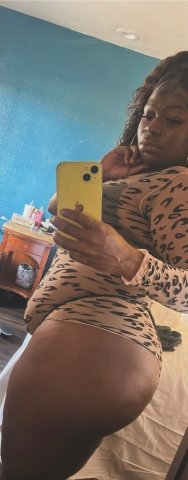 !!ANAL SPECIALS !!!AVAILABLE THICK 🅕🅡🅔🅐🅚 🥇 Gєитℓємєи'ѕ Choicє🏆🎩💦𝓢𝓮𝔁𝓲𝓮𝓼𝓽 𝓲𝓷 𝓽𝓱𝓮 𝓒𝓲𝓽𝔂🏙 🆃🅾🅿 🆂🅷🅴🅻🅵 🔝🎩 - 26 - 1