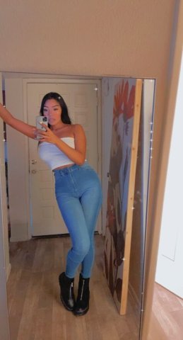 🤍🤍🤍🤍🤍🤍🤍🤍🤍🤍💦💦💦💦💦💦****Body rub*****Body Rub******New client special******💦💦💦💦💦🤍🤍🤍🤍🤍🤍🤍 - 21 - 1