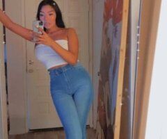 Phoenix escorts - 🤍🤍🤍🤍🤍🤍🤍🤍🤍🤍💦💦💦💦💦💦****Body rub*****Body Rub******New client special******💦💦💦💦💦🤍🤍🤍🤍🤍🤍🤍 - 21
