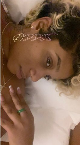 👀IS THIS 2 MUCH AZZ 4 U 🍑 SPANISH 🇵🇦EBONY BBW 🍫 🏡OC/MOBILE 🚗 - 25 - 1