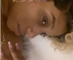Las Vegas escorts - 👀IS THIS 2 MUCH AZZ 4 U 🍑 SPANISH 🇵🇦EBONY BBW 🍫 🏡OC/MOBILE 🚗 - 25