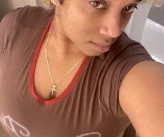 👀IS THIS 2 MUCH AZZ 4 U 🍑 SPANISH 🇵🇦EBONY BBW 🍫 🏡OC/MOBILE 🚗 - 25 - Image 2