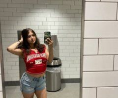 Austin escorts - no scam, no catfish, no drama 🩷 - 23