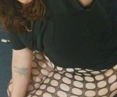 GOOD MORNING! That sexy, sassy, thicker than peanut butter n cinnamon worker at yo service!! Hurry😘 hurry 😘hurry!!!😈I waiting 4u😻 - 34 - Image 6
