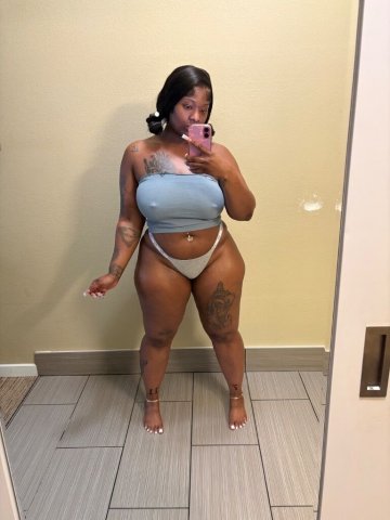 WET THICK AND CLEAN 💦💦 👅🍫 - 34 - 1