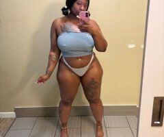 Lafayette escorts - WET THICK AND CLEAN 💦💦 👅🍫 - 34